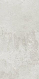 Apavisa Mood White Natural 29,75x59,55