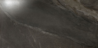 Apavisa Materia Black Lappato 44,63x89,46