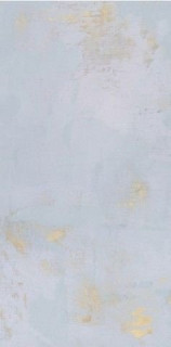 Apavisa Mood Blue Natural 29,75x59,55