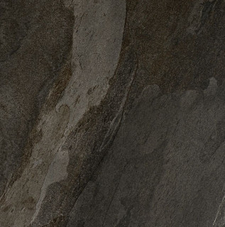 Apavisa Materia Black Natural 59,55x59,55