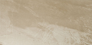 Apavisa Materia Beige Lappato 44,63x89,46