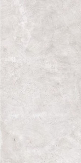 Apavisa North Sand Solid 2cm 49,75x99,55