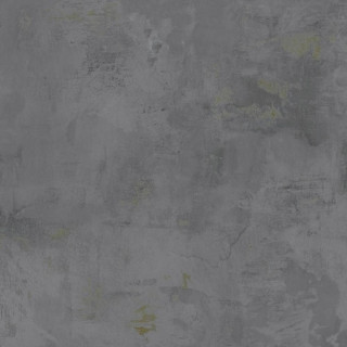 Apavisa Mood Black Natural 59,55x59,55