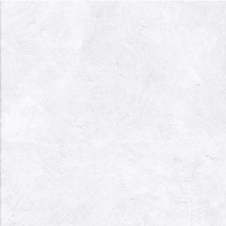 Apavisa North White Spatulato 99,55x99,55