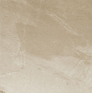 Apavisa Materia Beige Lappato 59,55x59,55