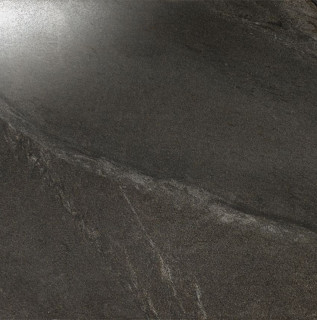 Apavisa Materia Black Lappato 59,55x59,55