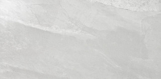 Apavisa Materia White Lappato 44,63x89,46