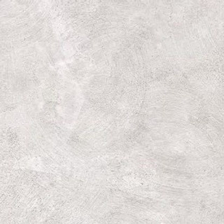 Apavisa North Sand Spatulato 99,55x99,55