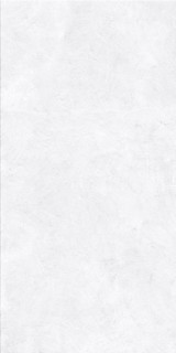 Apavisa North White Spatulato 49,75x99,55