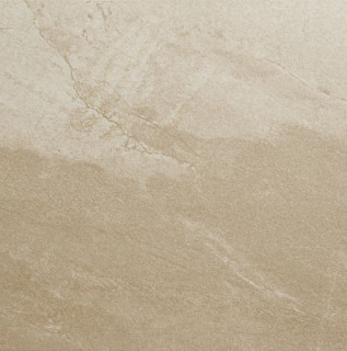 Apavisa Materia Beige Natural 59,55x59,55