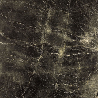 Apavisa Marble Jolie Pulido 89,46x89,46