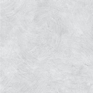 Apavisa North Grey Spatulato 99,55x99,55