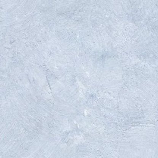Apavisa North Blue Spatulato 99,55x99,55