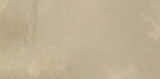 Apavisa Nanoarea 7.0 Taupe Bagnato 44,63x89,46