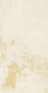 Apavisa Mood Ivory Natural 49,75x99,55