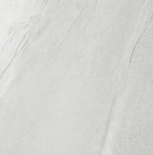 Apavisa Materia White Natural 59,55x59,55