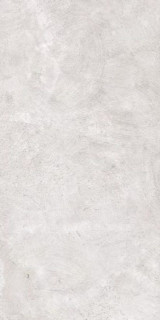 Apavisa North Sand Nonslip 49,75x99,55