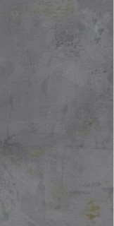 Apavisa Mood Black Natural 29,75x59,55