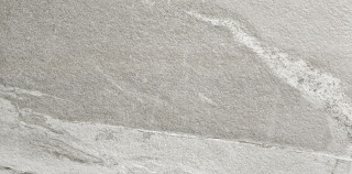 Apavisa Materia Grey Flame 44,63x89,46