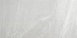 Apavisa Materia White Flame 44,63x89,46