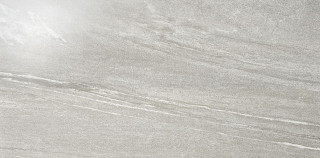 Apavisa Materia Grey Lappato 44,63x89,46