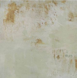 Apavisa Mood Green Natural 99,55x99,55