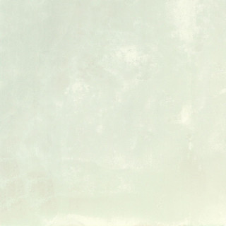 Apavisa Nanoarea 7.0 White Bagnato 89,46x89,46