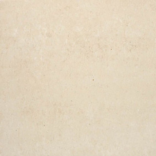 Apavisa Genesis Beige Satinado 44,63x44,63