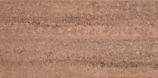 Apavisa Domotec Grana Satinado 29,75x59,55