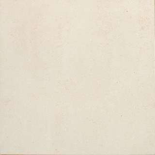 Apavisa Genesis Marfil Pulido 44,63x44,63