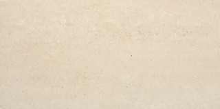 Apavisa Domotec Beige Satinado 29,75x59,55