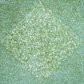 Apavisa Terrazzo Grey Decor 29,75x29,75