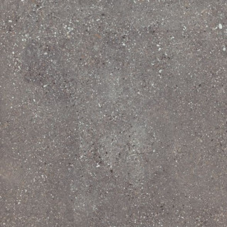 Apavisa Wind Moss Natural 59,55x59,55