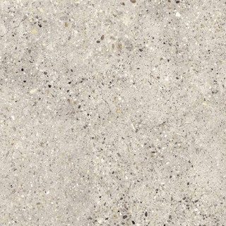 Apavisa Wind Ivory Nonslip 59,55x59,55