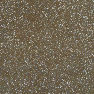 Apavisa Terrazzo Brown Natural 29,75x29,75