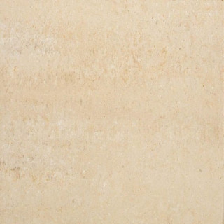 Apavisa Genesis Ocre Satinado 44,63x44,63