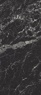 Ape Xlining Black Hispania Natural Rect 120x278H0.65