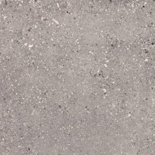 Apavisa Wind Grey Natural 99,55x99,55