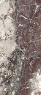 Ape Xlining Breccia Viola Pol Rect 120x278H0.65