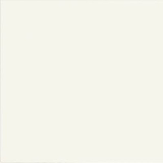 Apavisa Spectrum White Satinado 59,55x59,55