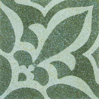 Apavisa Terrazzo Moss Decor 29,75x29,75