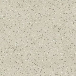 Apavisa South Green Natural 59,55x59,55