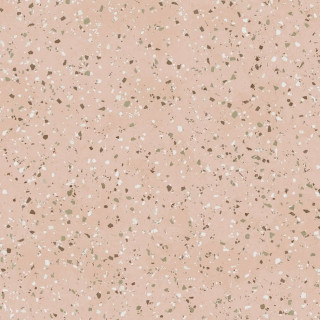 Apavisa South Pink Natural 59,55x59,55
