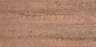 Apavisa Domotec Grana Estructurado 29,75x59,55