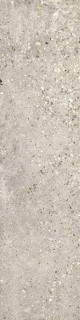 Apavisa Wind Ivory Natural 24,75x99,55