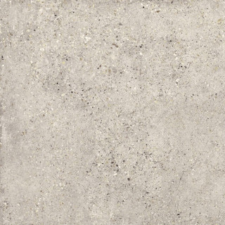 Apavisa Wind Ivory Natural 99,55x99,55