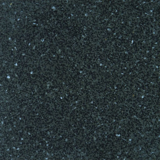 Apavisa Terrazzo Black Natural 29,75x29,75
