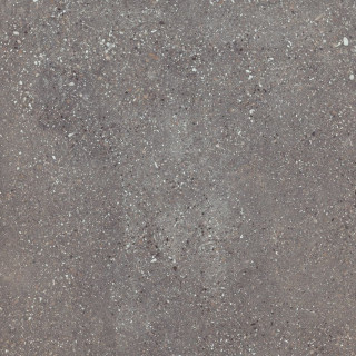 Apavisa Wind Moss Natural 99,55x99,55