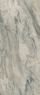 Ape Xlining Gaya Quartzite Pol Rect 120x280H0.6