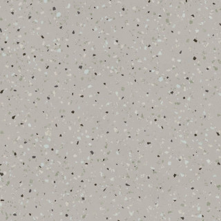 Apavisa South Grey Natural 99,55x99,55